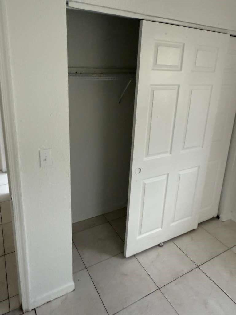 DANETTE - Residential Lease