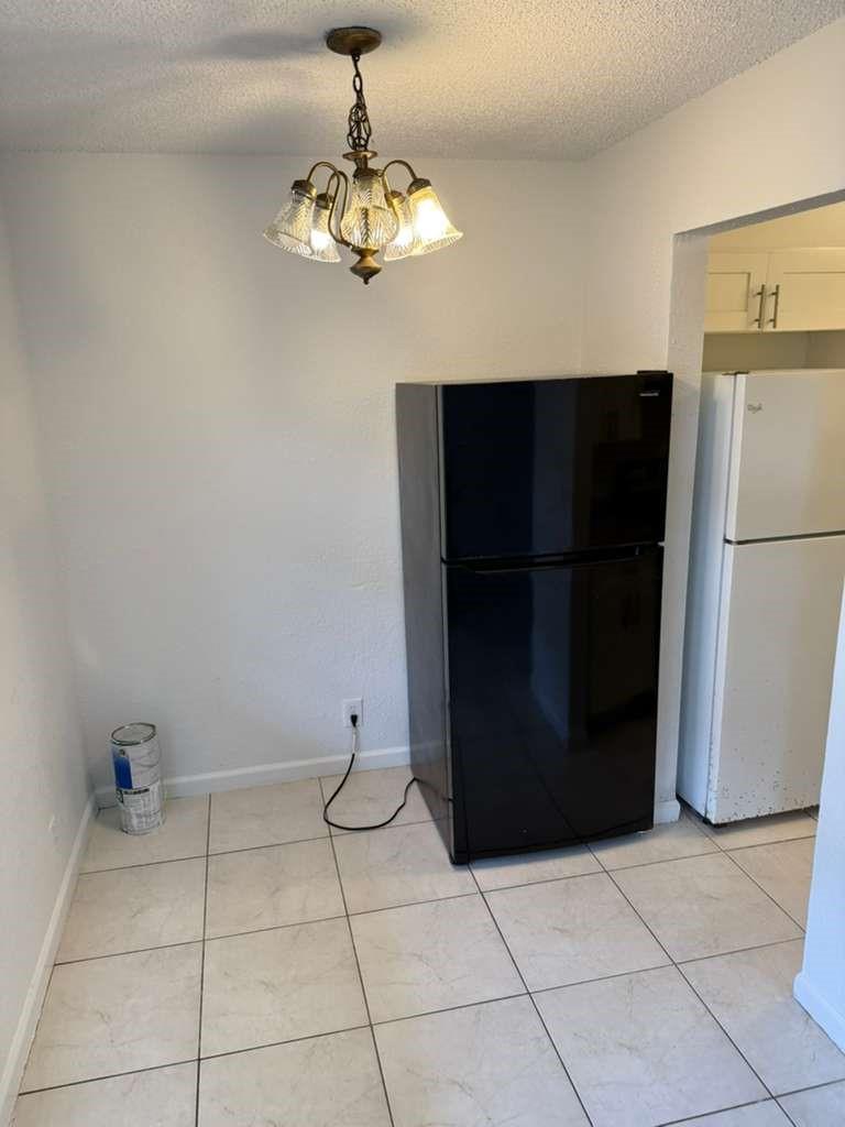 DANETTE - Residential Lease