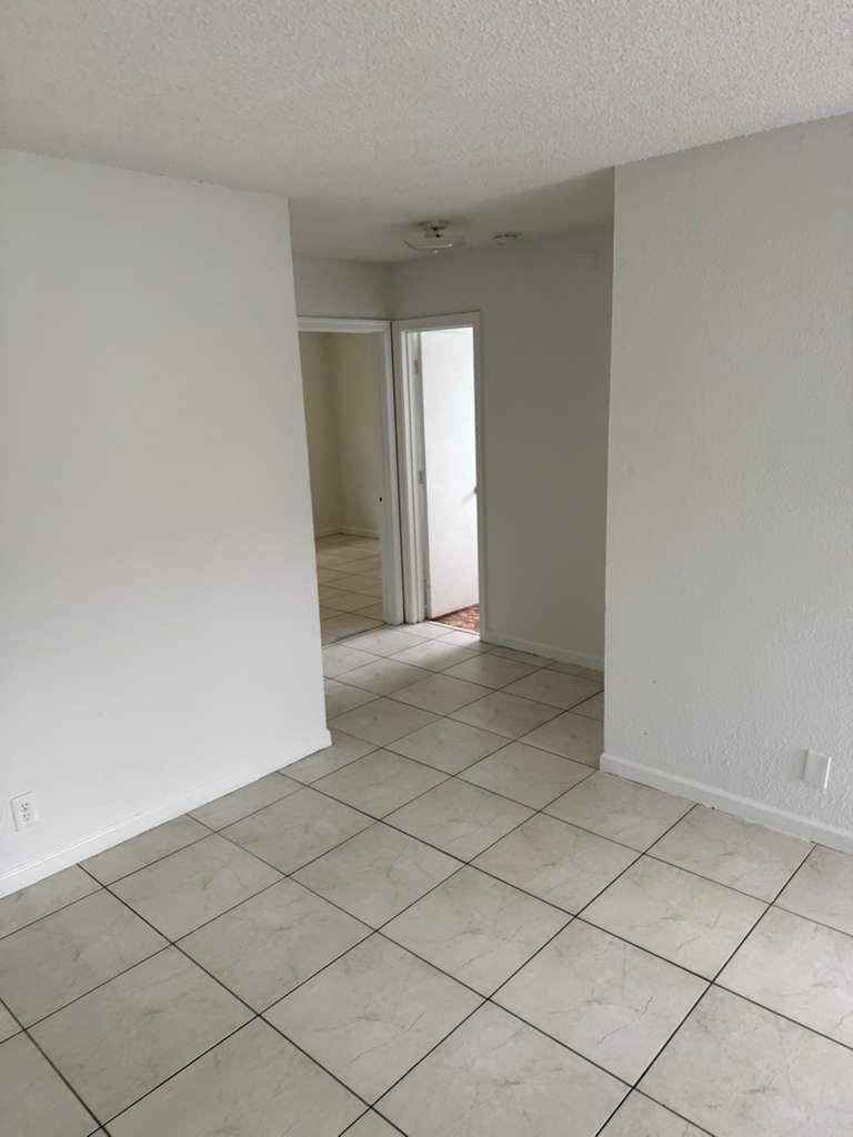 DANETTE - Residential Lease