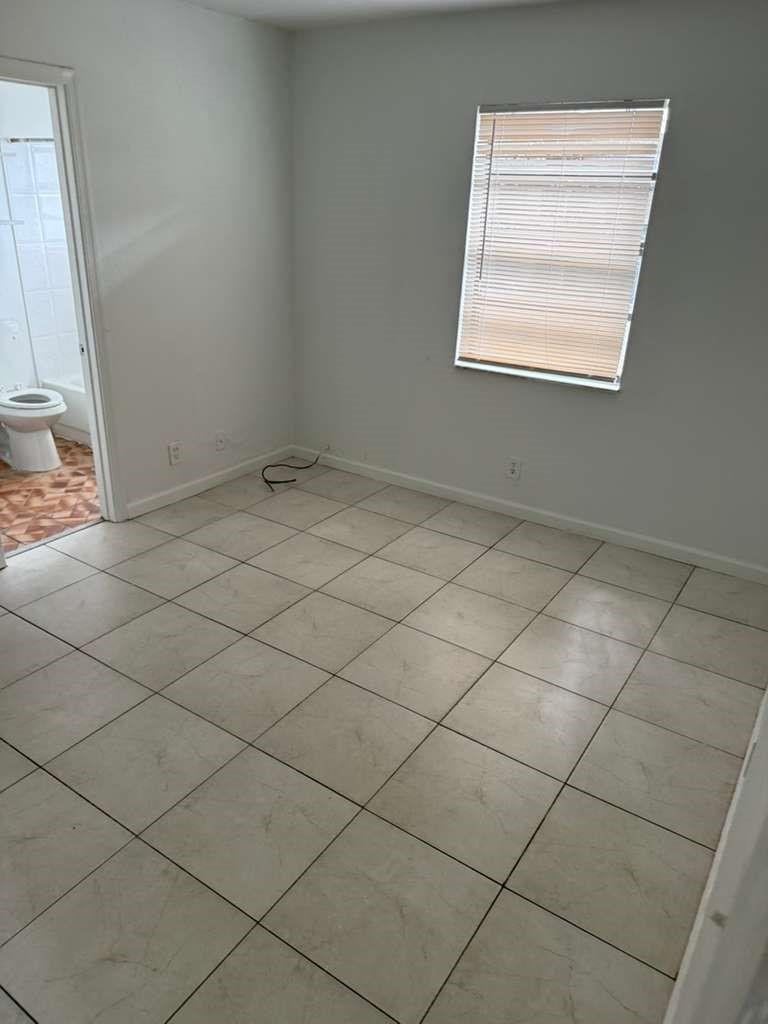 DANETTE - Residential Lease