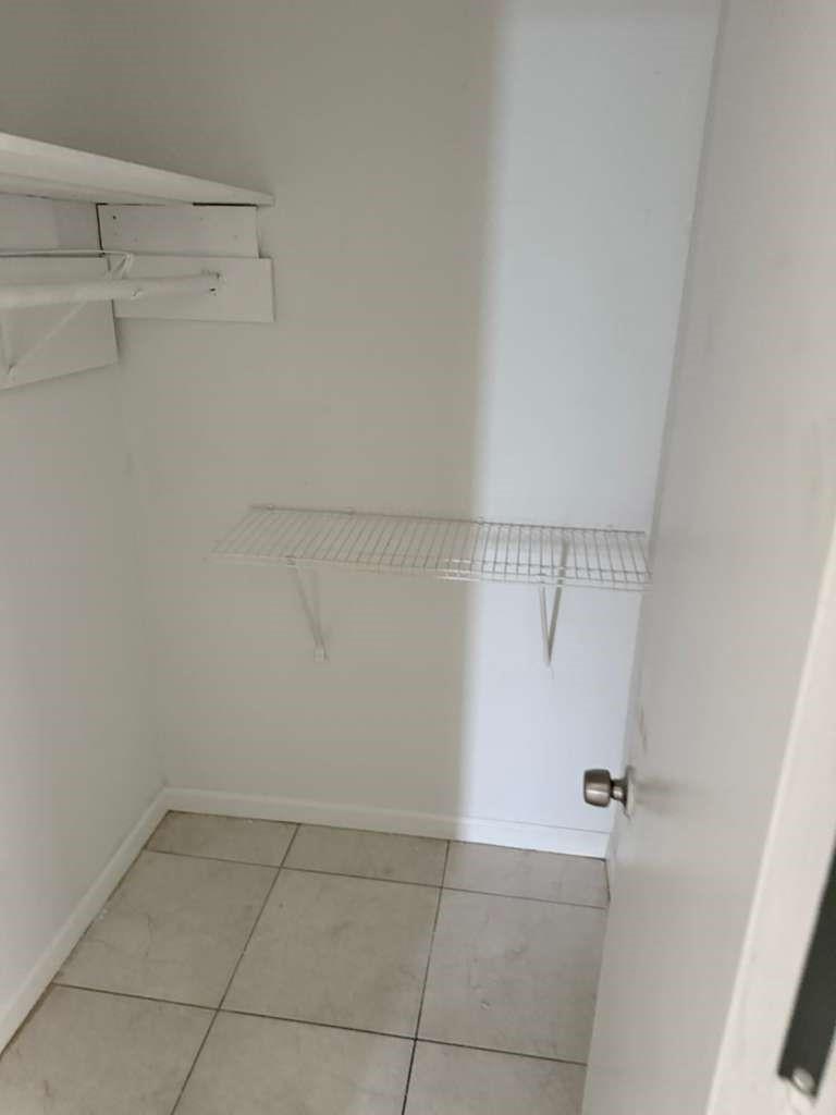 DANETTE - Residential Lease