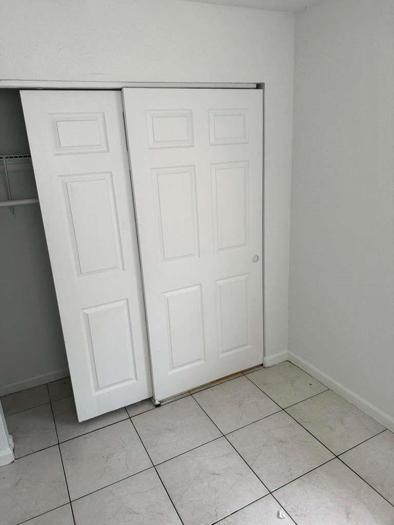 DANETTE - Residential Lease