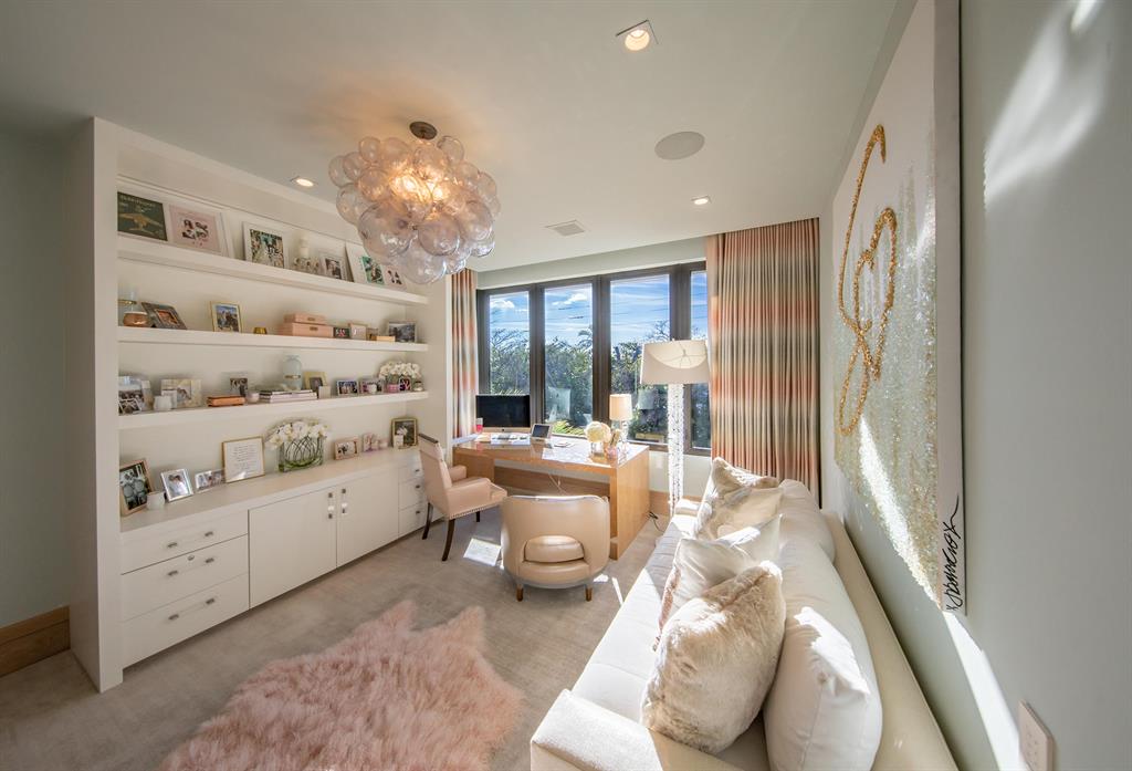 Hillsboro Mile - Residential