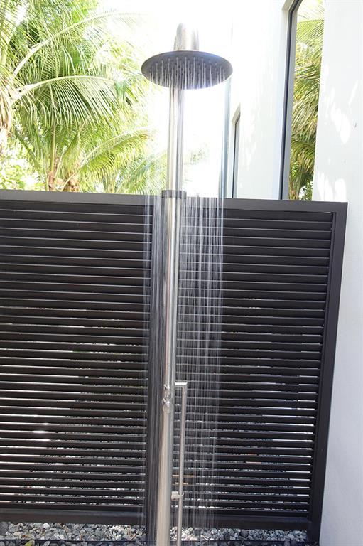 Hillsboro Mile - Residential