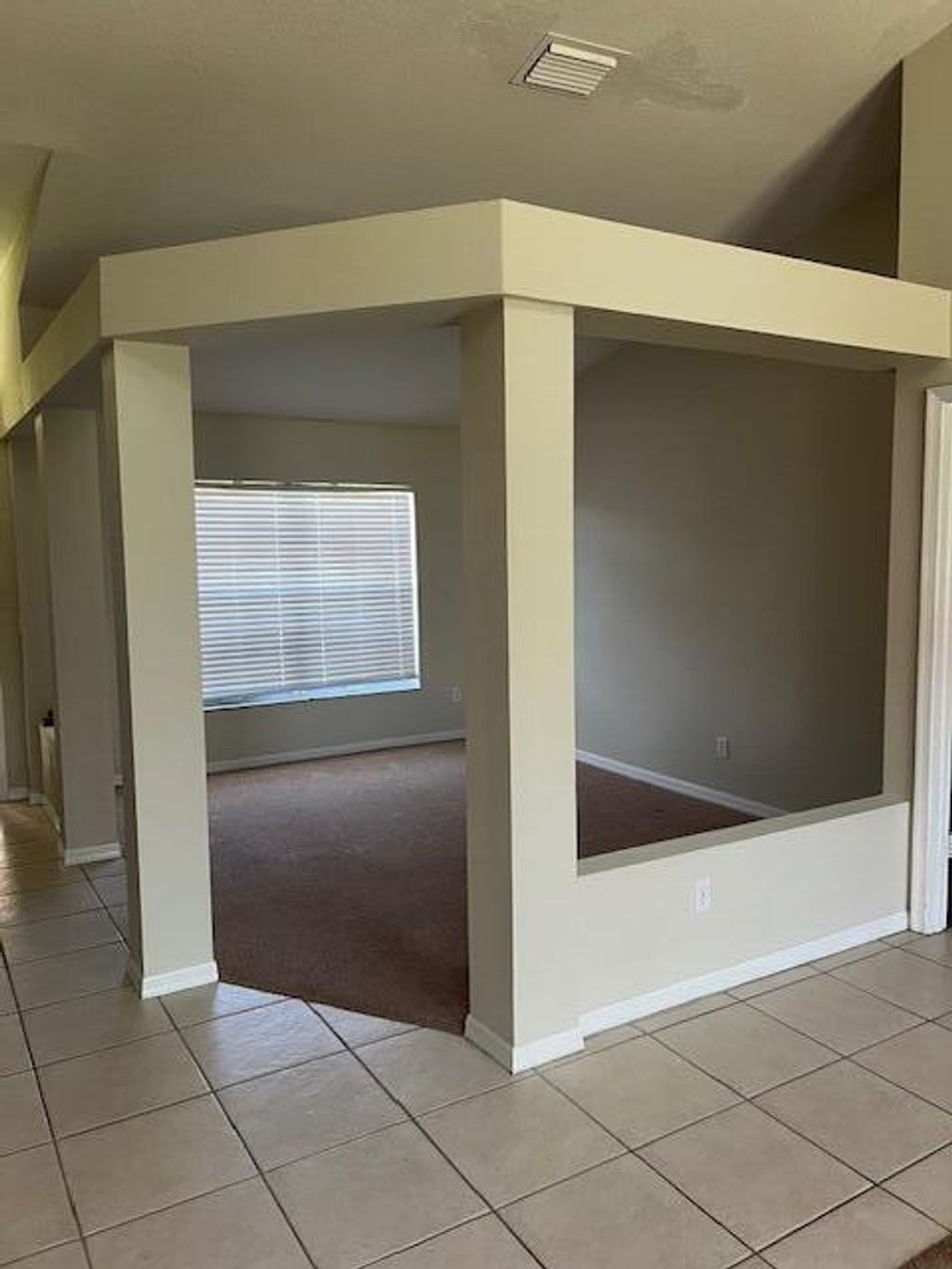 Photo of 1487 SW Herder Road, Port Saint Lucie, FL 34953 (MLS # R11027795)