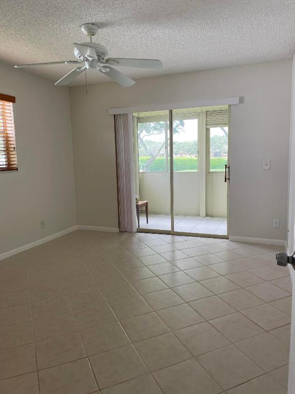 KINGS POINT - Residential Lease