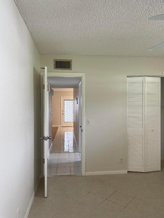 KINGS POINT - Residential Lease