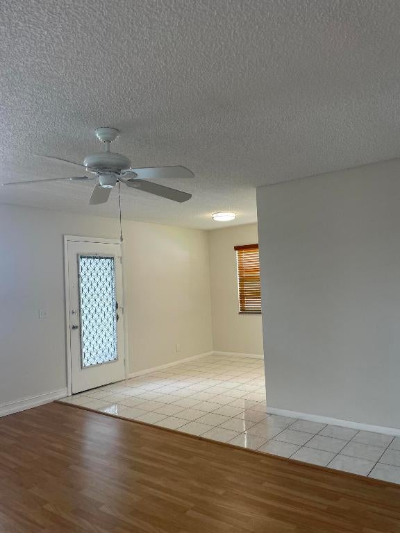 Photo of 421 Normandy I, Delray Beach, FL 33484 (MLS # R11092929)