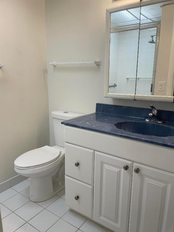 KINGS POINT - Residential Lease