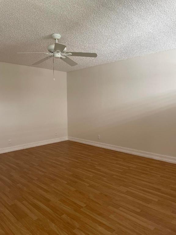 KINGS POINT - Residential Lease