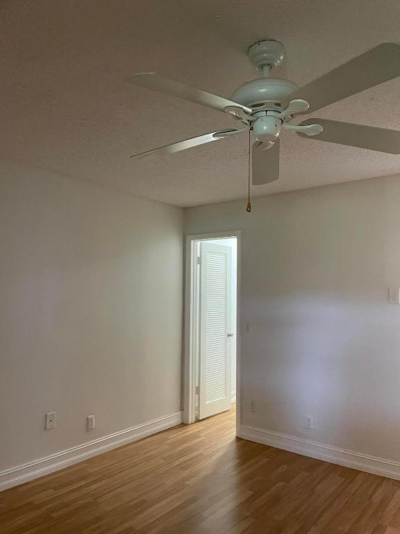 KINGS POINT - Residential Lease