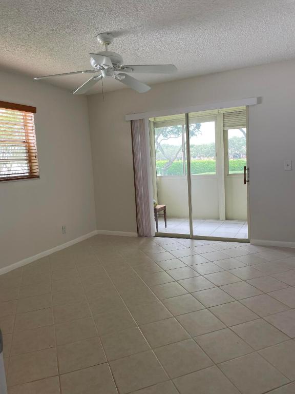 KINGS POINT - Residential Lease