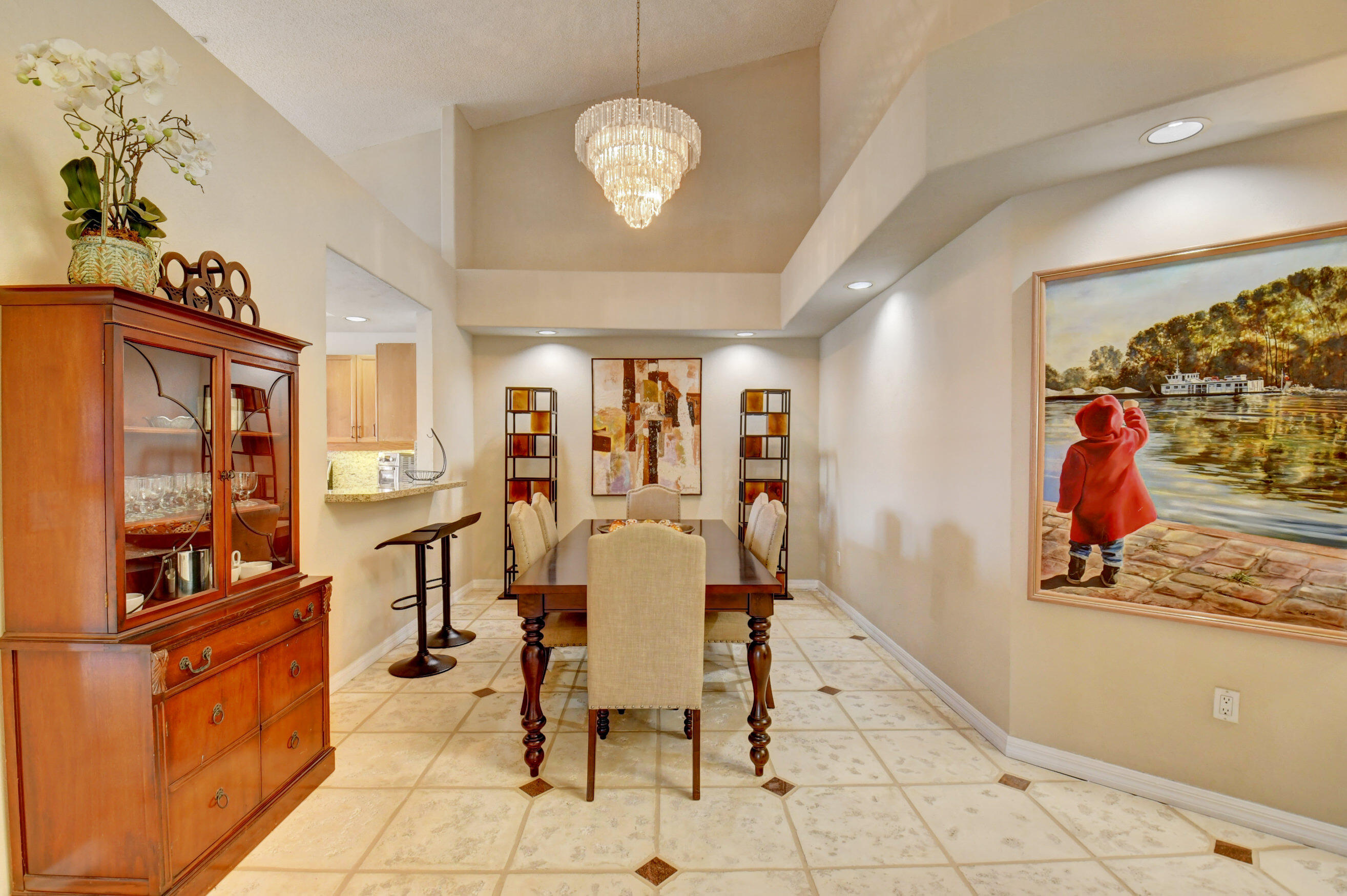 CLUBSIDE POINTE - Residential Lease