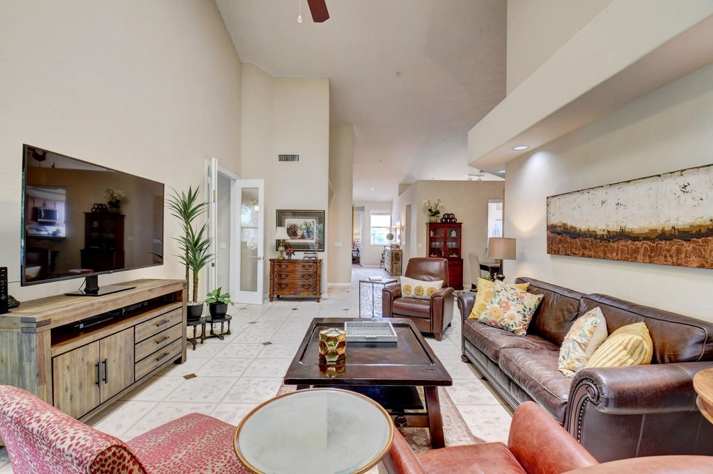 Photo of 2464 NW 59th Street #1103, Boca Raton, FL 33496 (MLS # R11167300)