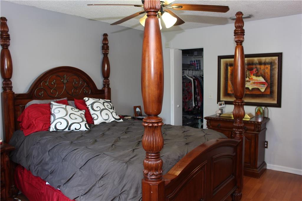 SAWGRASS EXCHANGE - Residential