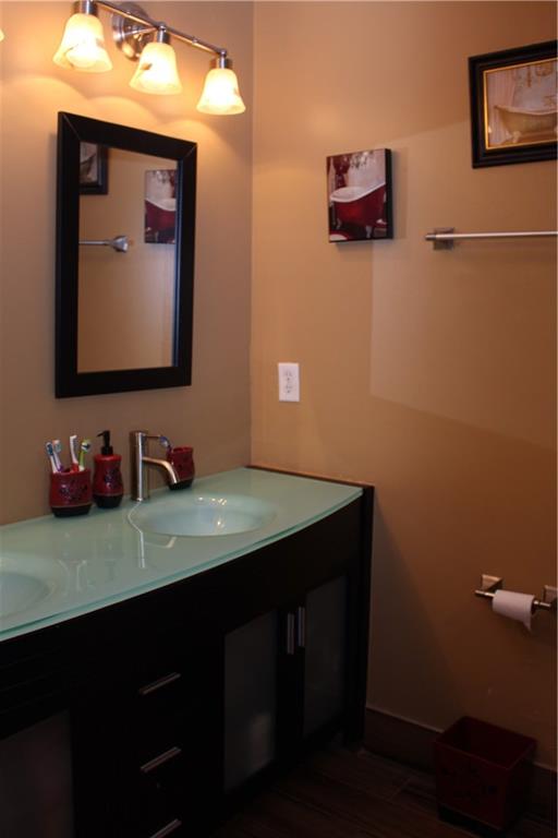 SAWGRASS EXCHANGE - Residential