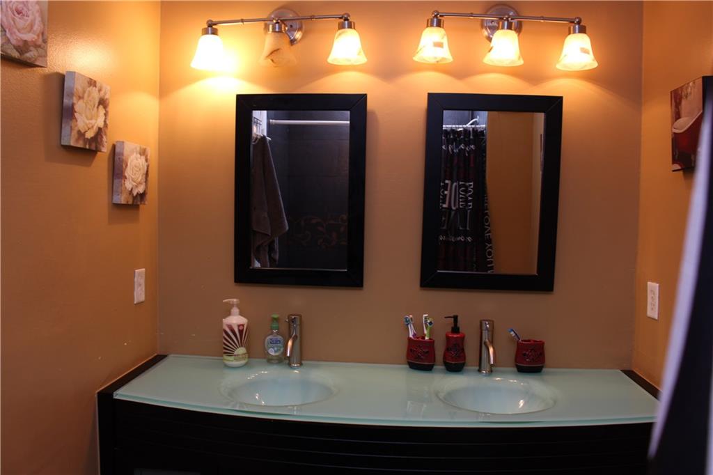 SAWGRASS EXCHANGE - Residential
