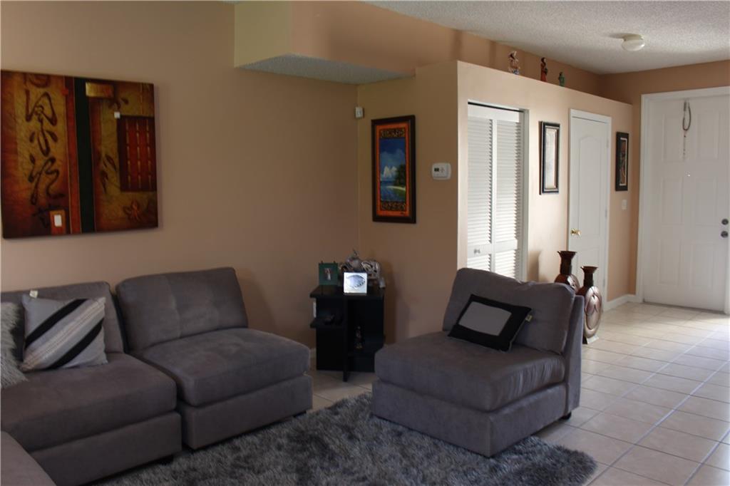 SAWGRASS EXCHANGE - Residential