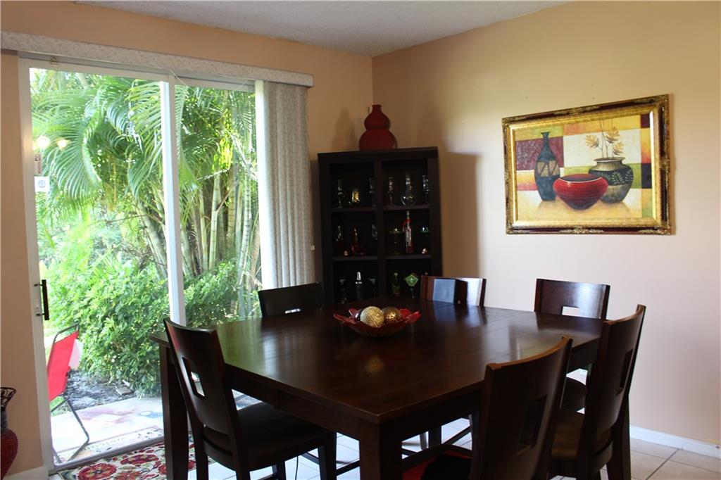 SAWGRASS EXCHANGE - Residential