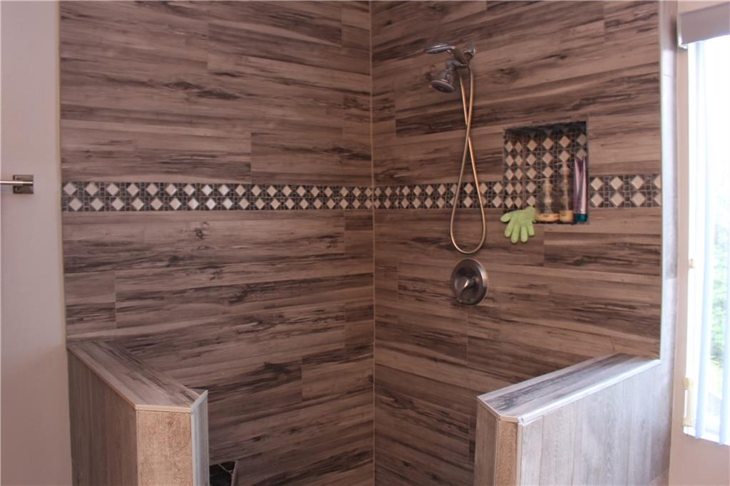 SAWGRASS EXCHANGE - Residential