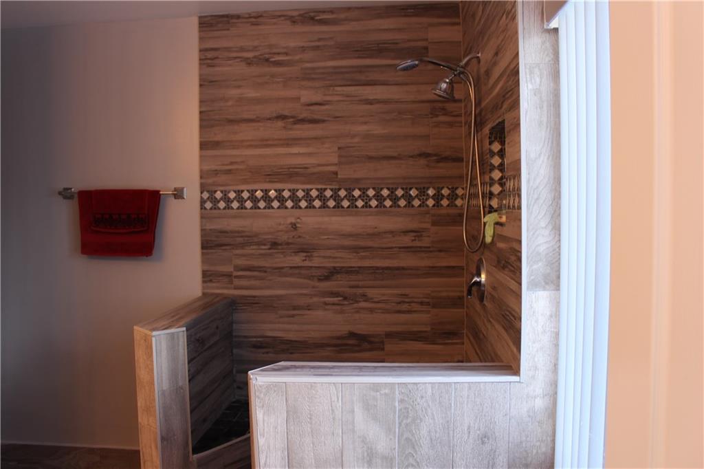 SAWGRASS EXCHANGE - Residential