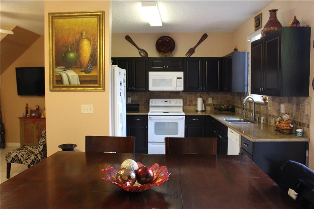 SAWGRASS EXCHANGE - Residential