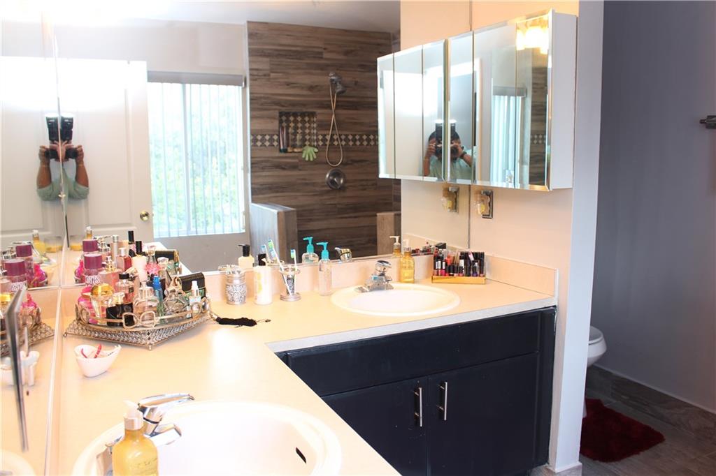 SAWGRASS EXCHANGE - Residential