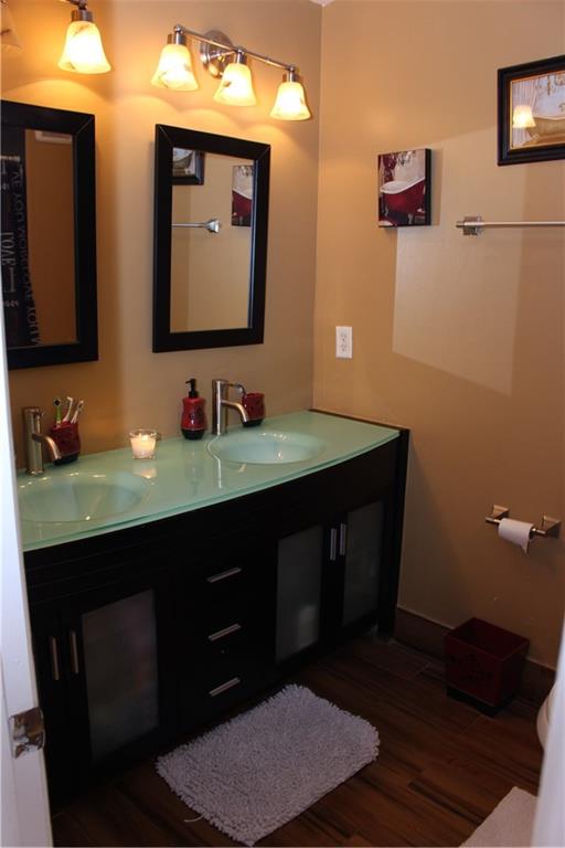 SAWGRASS EXCHANGE - Residential