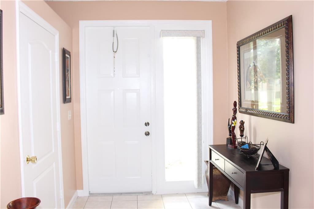 SAWGRASS EXCHANGE - Residential