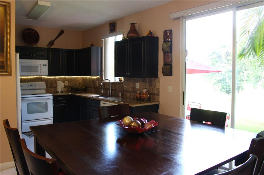 SAWGRASS EXCHANGE - Residential