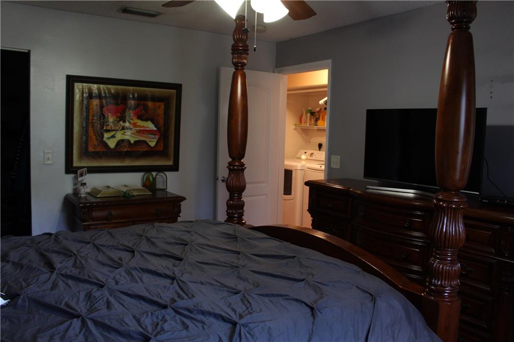 SAWGRASS EXCHANGE - Residential