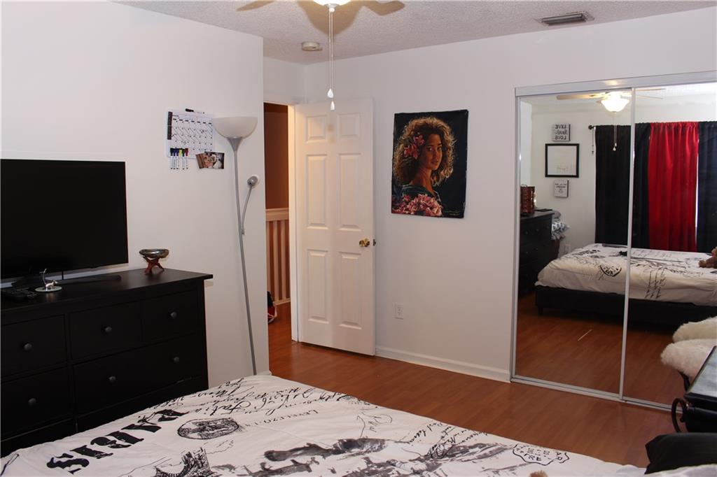 SAWGRASS EXCHANGE - Residential