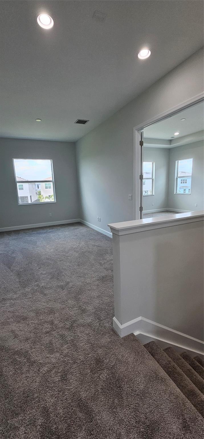 Orchards/Westlake Ph II - Residential Lease