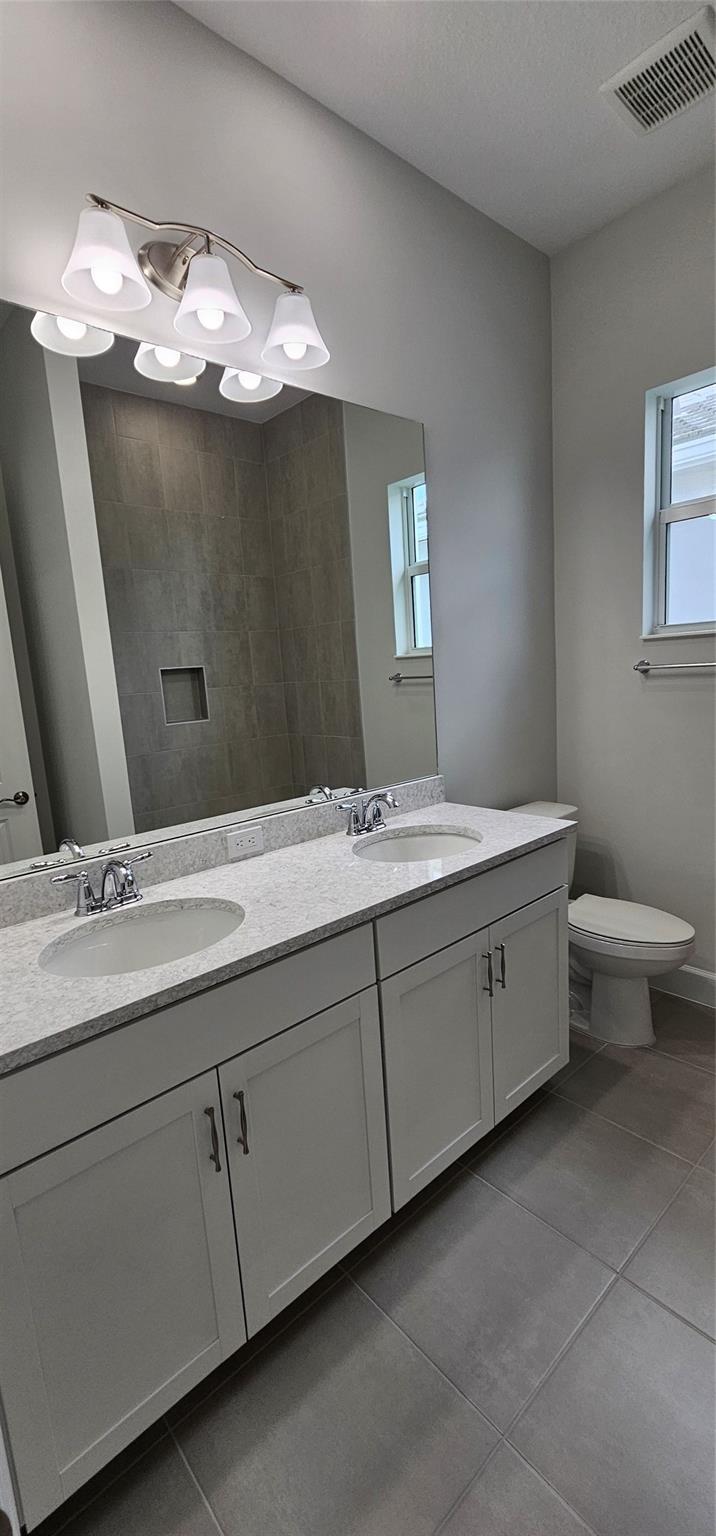 Orchards/Westlake Ph II - Residential Lease