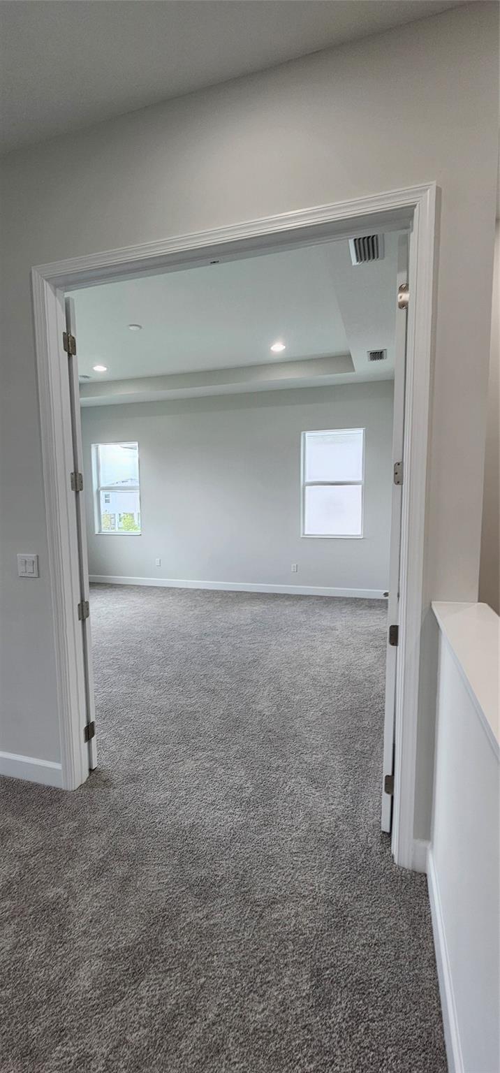 Orchards/Westlake Ph II - Residential Lease