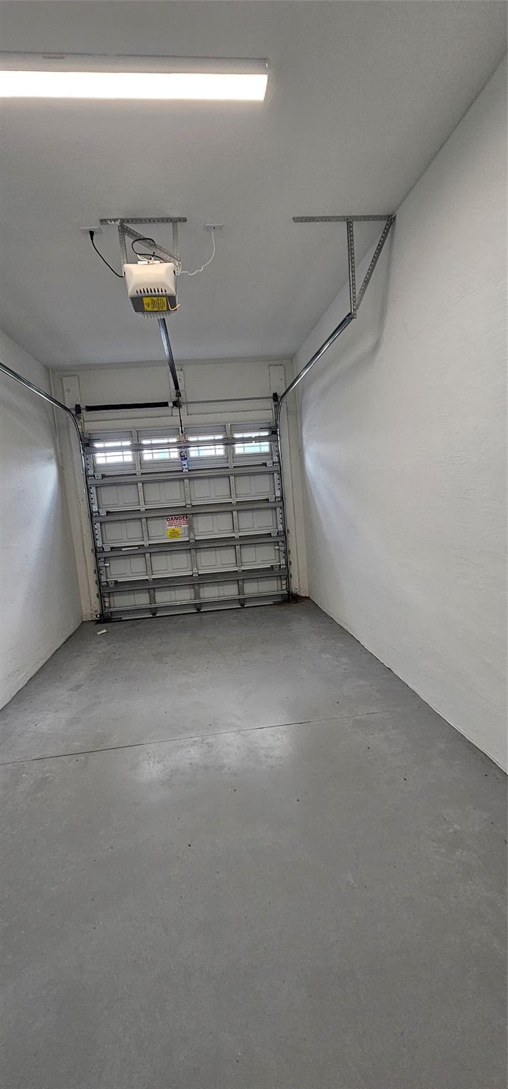 Orchards/Westlake Ph II - Residential Lease