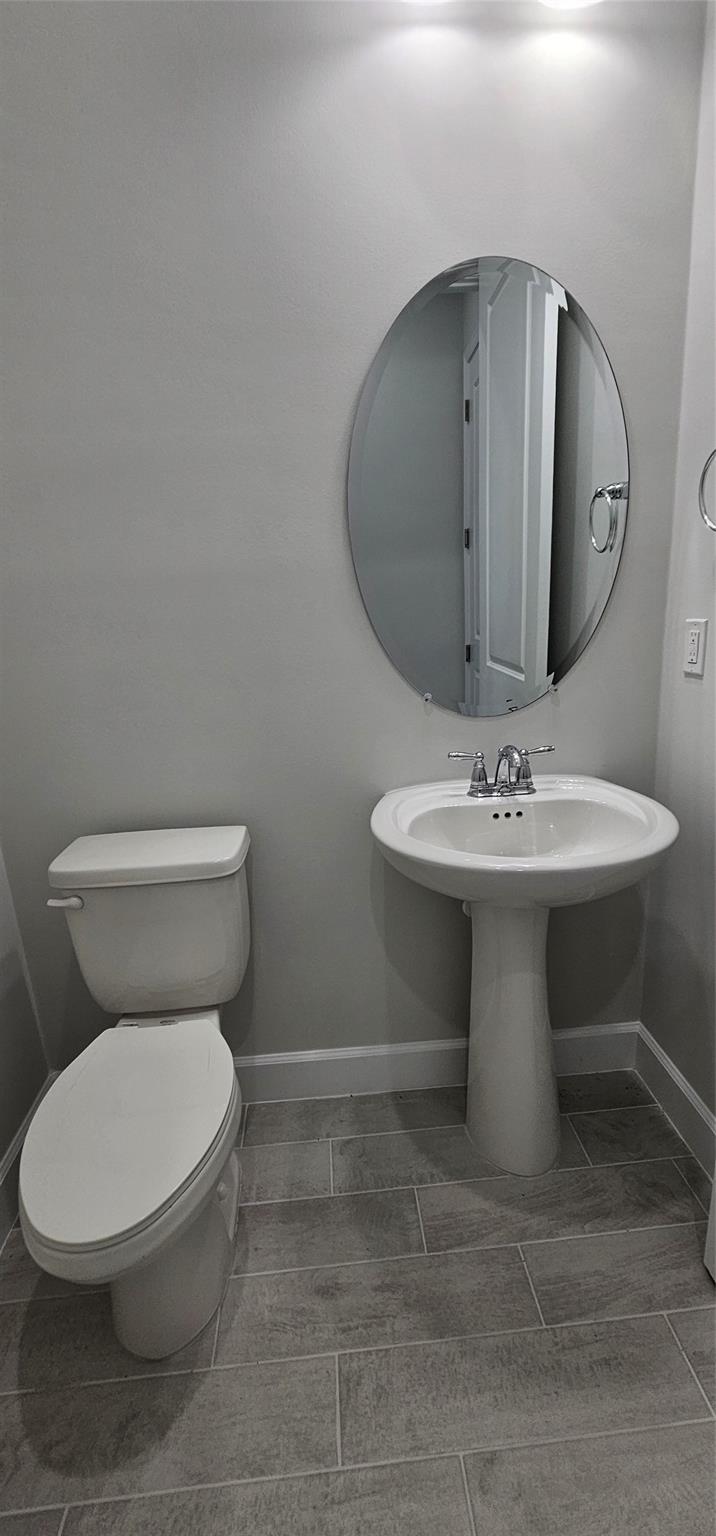 Orchards/Westlake Ph II - Residential Lease