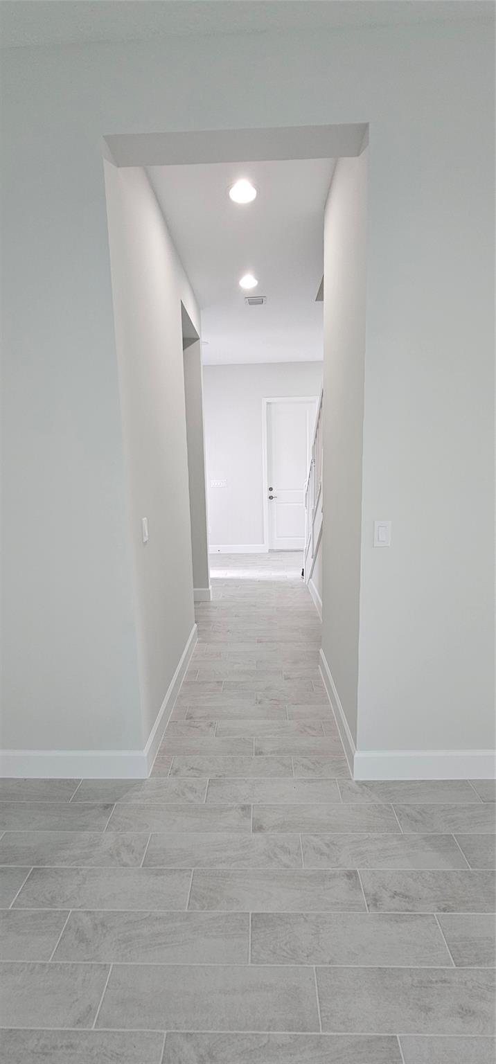 Orchards/Westlake Ph II - Residential Lease