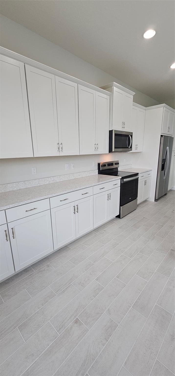 Orchards/Westlake Ph II - Residential Lease