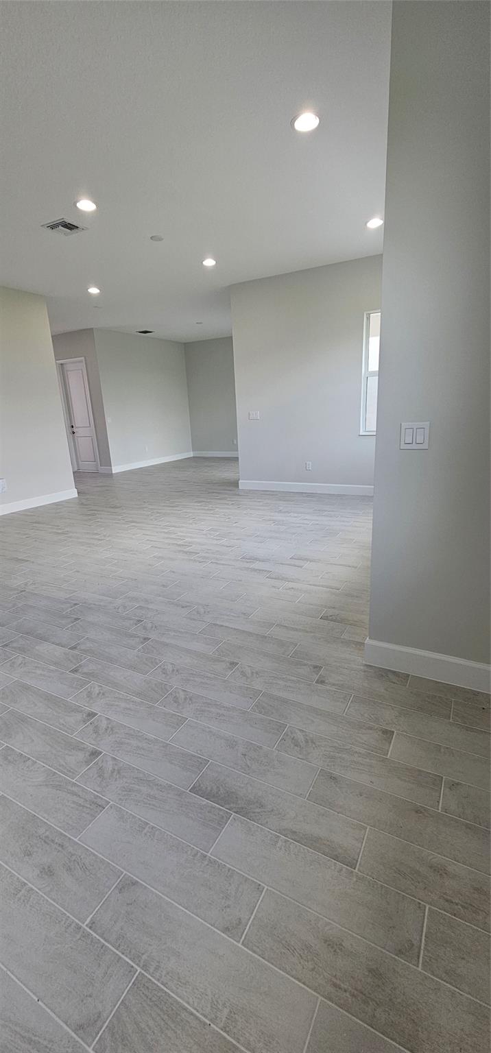 Orchards/Westlake Ph II - Residential Lease