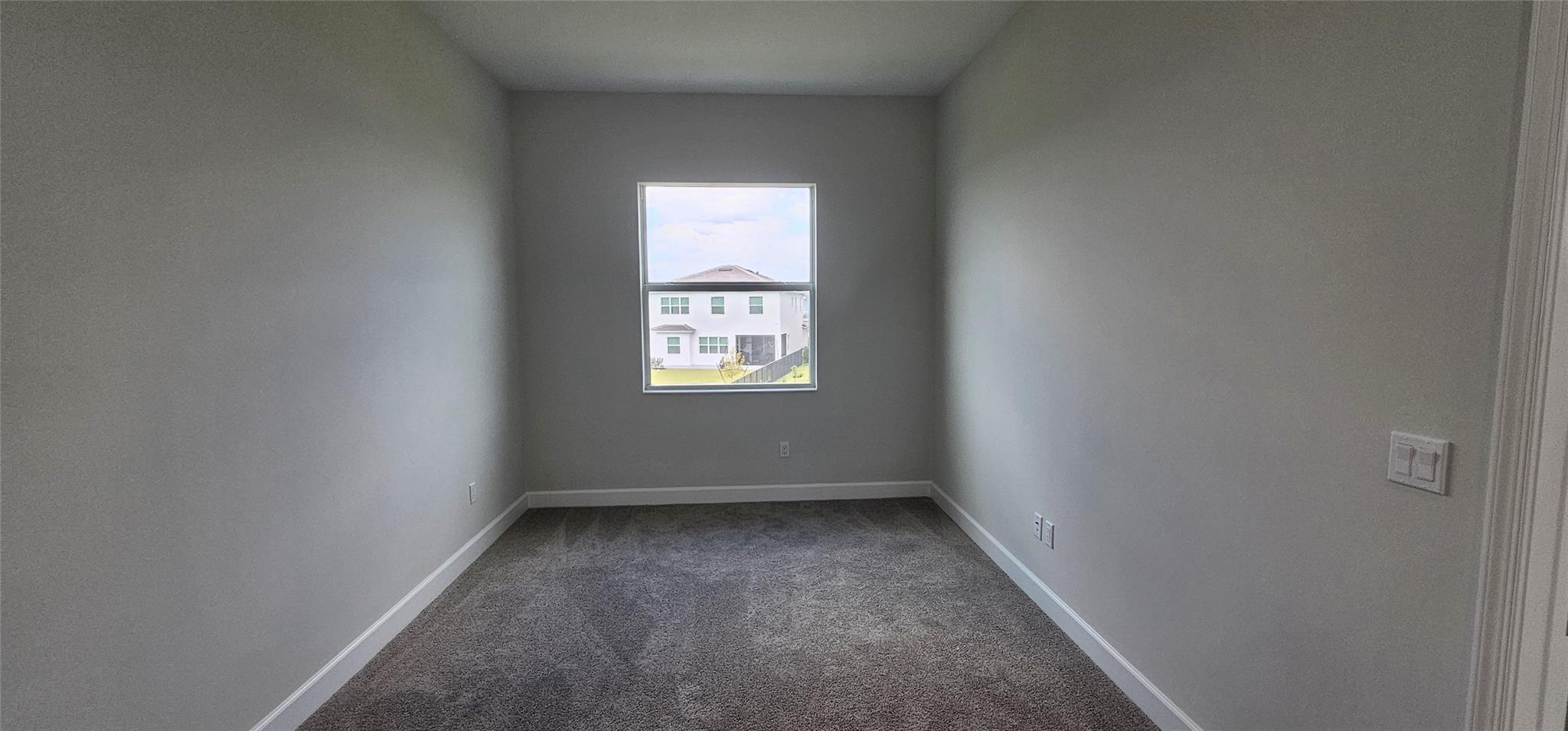 Orchards/Westlake Ph II - Residential Lease