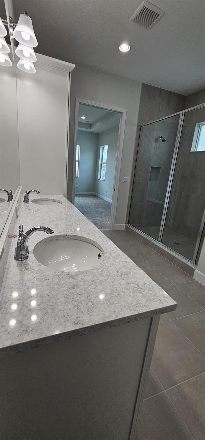 Orchards/Westlake Ph II - Residential Lease