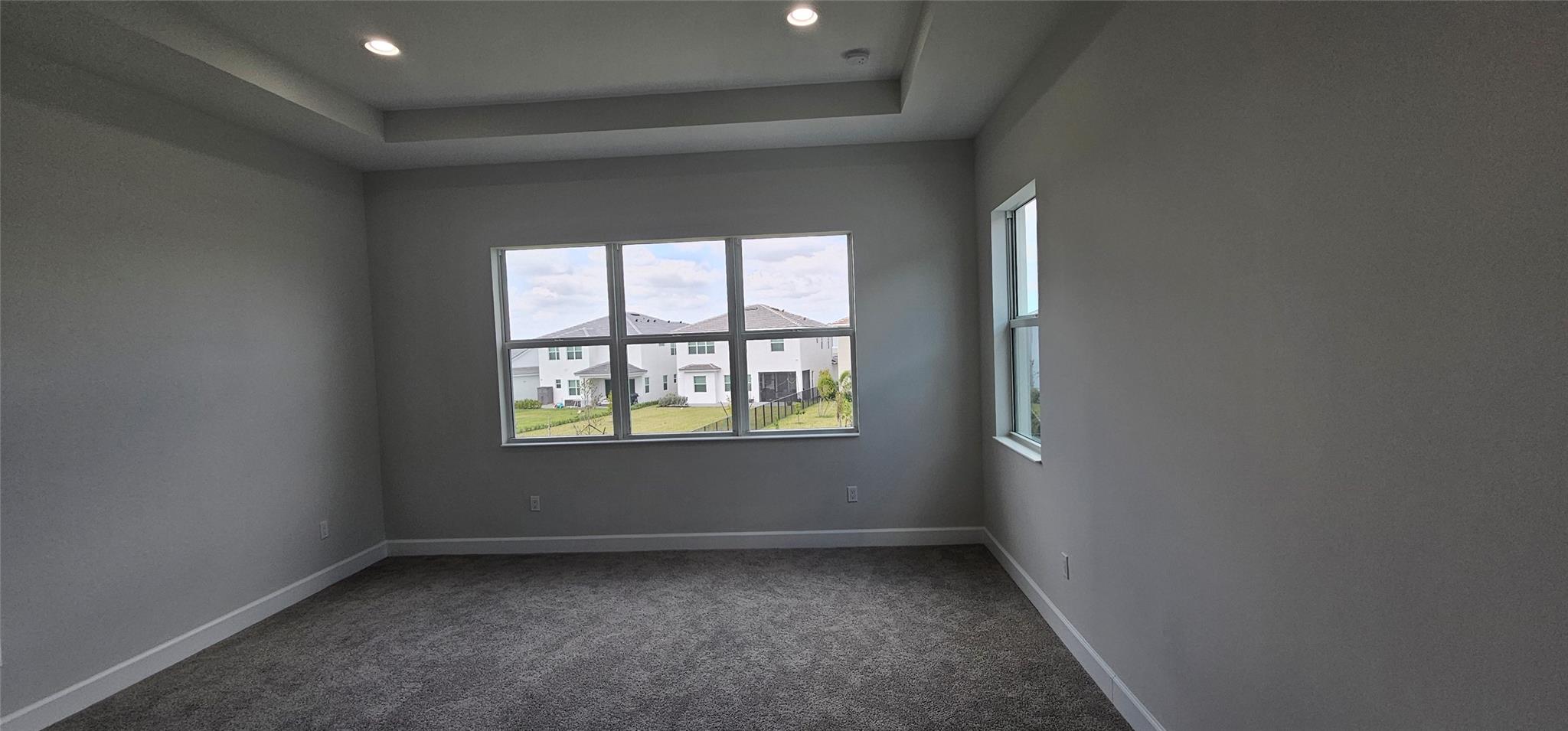 Orchards/Westlake Ph II - Residential Lease