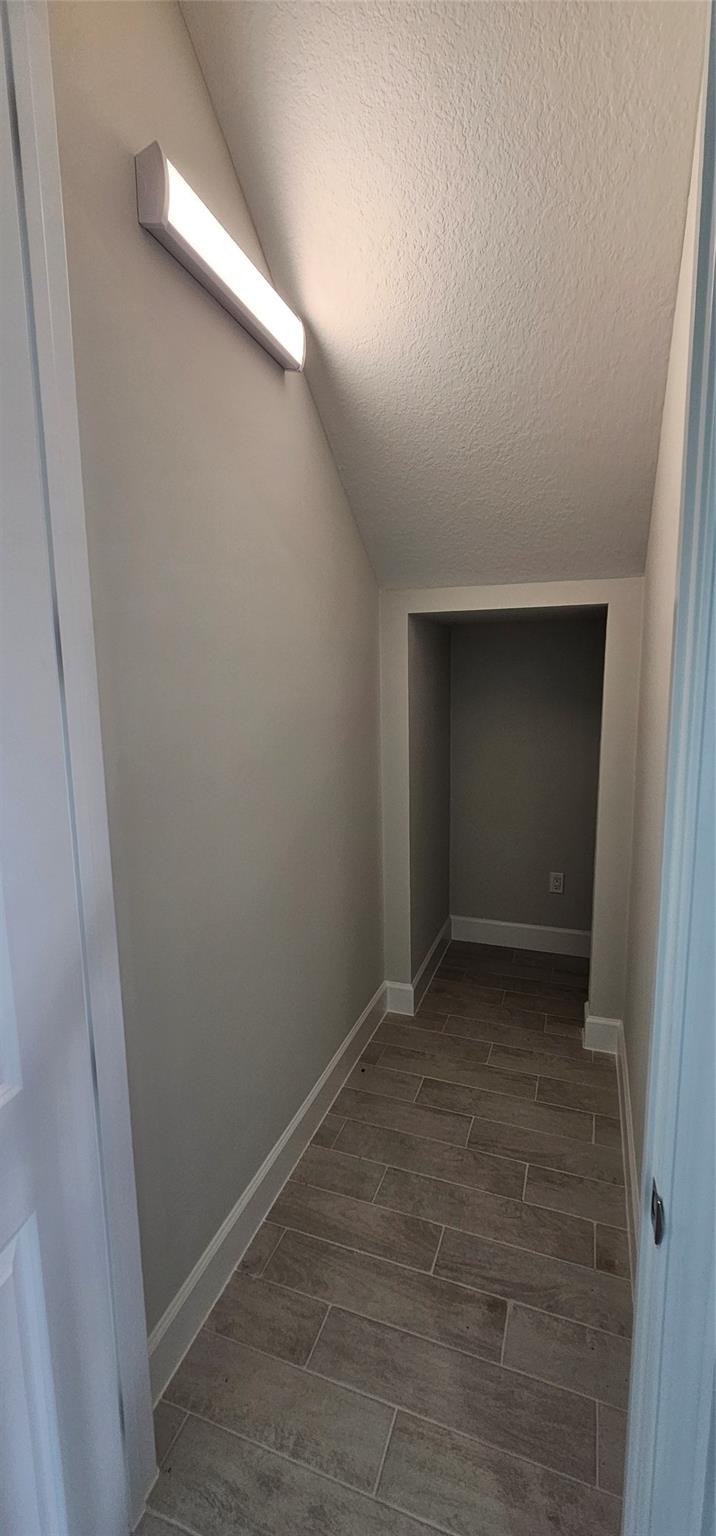 Orchards/Westlake Ph II - Residential Lease