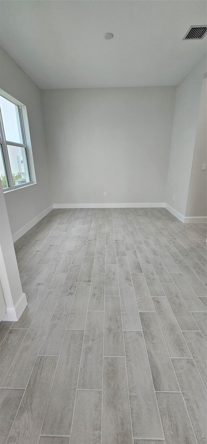 Orchards/Westlake Ph II - Residential Lease