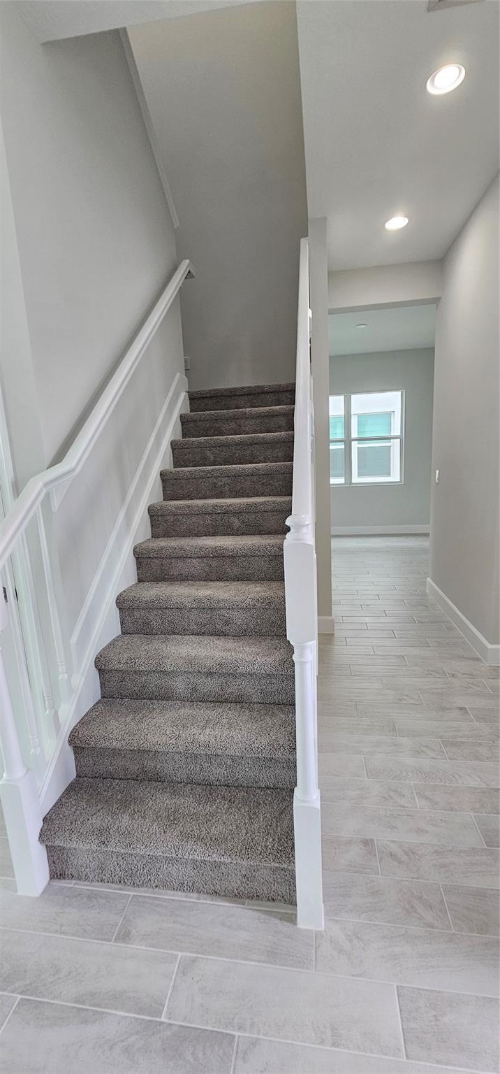 Orchards/Westlake Ph II - Residential Lease