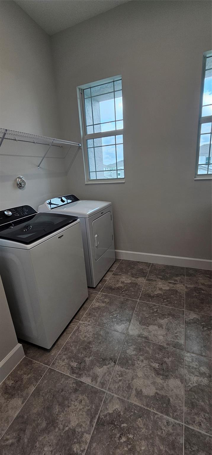 Orchards/Westlake Ph II - Residential Lease