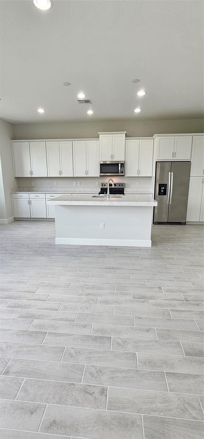 Orchards/Westlake Ph II - Residential Lease