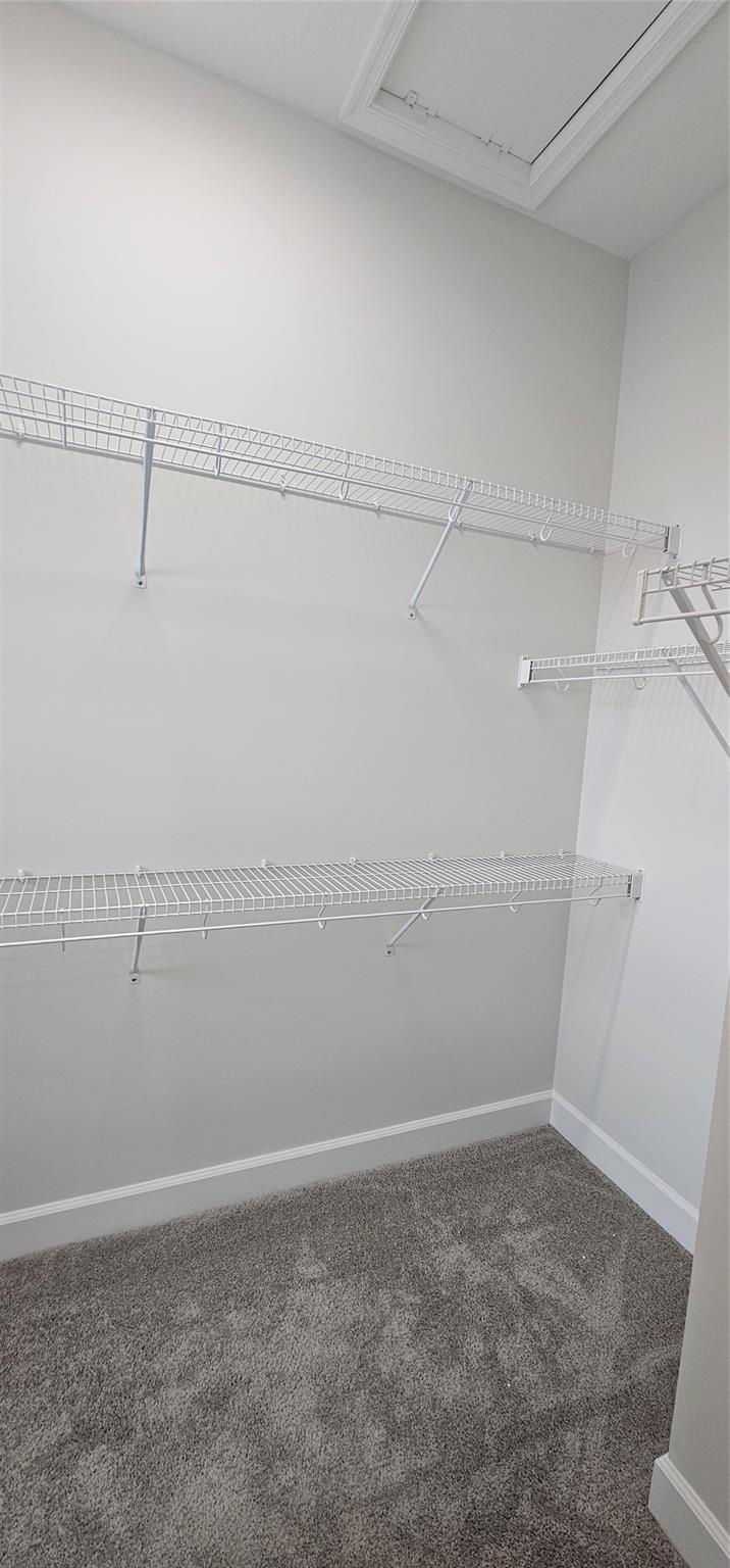 Orchards/Westlake Ph II - Residential Lease