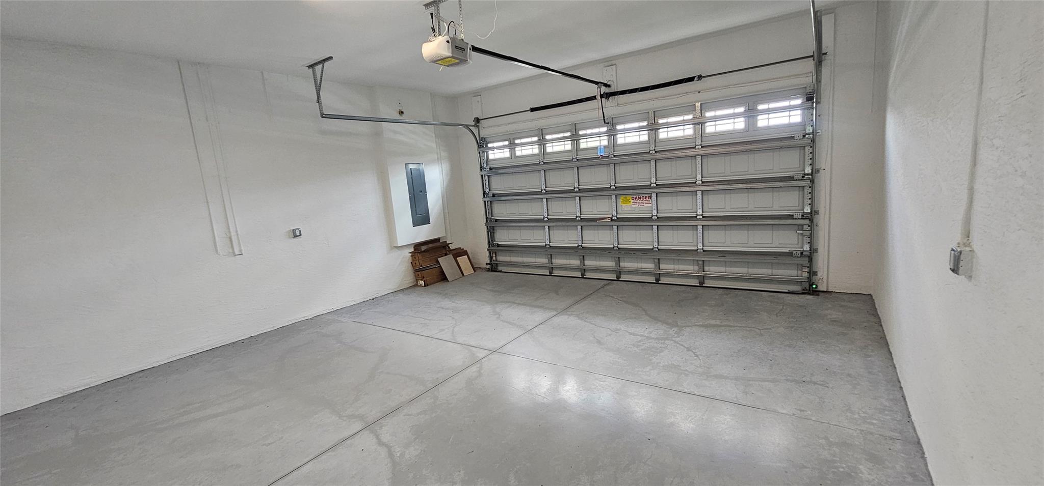 Orchards/Westlake Ph II - Residential Lease